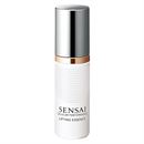 SENSAI Cellular Performance Lifting Essence 40 ml